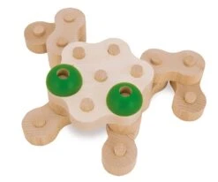 Ketting Bouwstenen 22-delig – Heros 10004001 8 Ketting Bouwstenen 22-delig – Heros 10004001 -Indoor Speelgoed Winkel ketting bouwstenen heros 4001 1