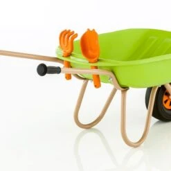 Kettler Kinder Kruiwagen -Indoor Speelgoed Winkel kettler kinder kruiwagen 1 1