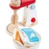 Keukenmachine – Hape Mix & Bake Blender