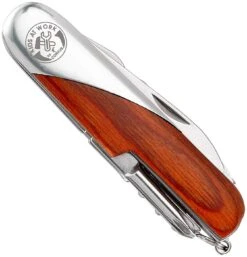 Kids At Work Zakmes Met 14 Functies Kindergereedschap 8 Kids At Work Zakmes Met 14 Functies Kindergereedschap -Indoor Speelgoed Winkel kids at work zakmes met 14 functies corvus a750220 1 1