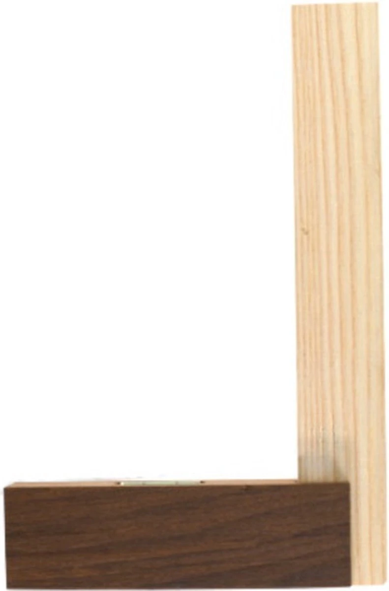 Kids At Work Winkelhaak Hout Kindergereedschap 3 Kids At Work Winkelhaak Hout Kindergereedschap