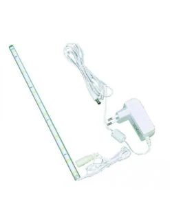 LED – Stalverlichting 1 : 32 -Indoor Speelgoed Winkel kids globe stalverlichting