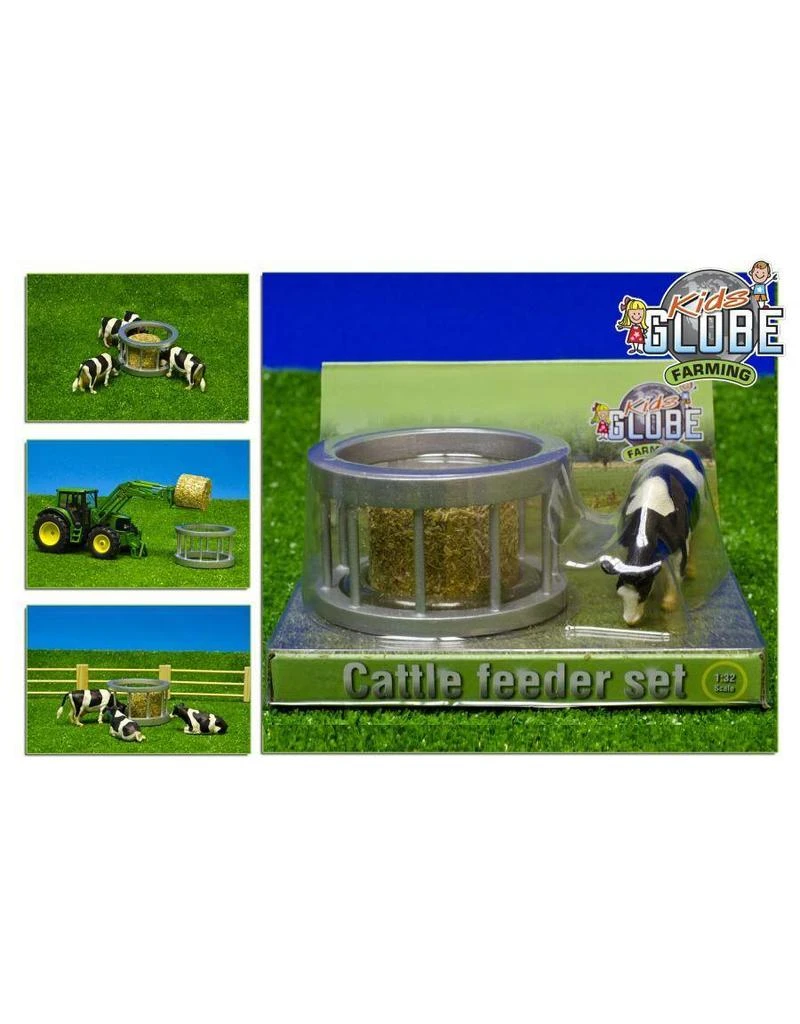 Kidsglobe Kunstgras Mat 71.4x50cm 4 Kidsglobe Kunstgras Mat 71.4x50cm - Afbeelding 2
