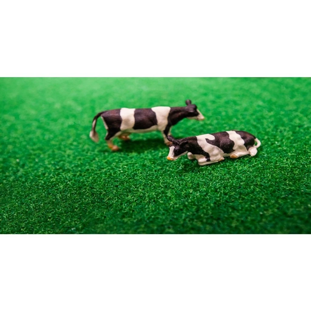 Kidsglobe Kunstgras Mat 71.4x50cm 5 Kidsglobe Kunstgras Mat 71.4x50cm - Afbeelding 3