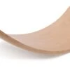 Balance Board Kinderfeets Wobbelboard In Kleur Whitewash 1 Balance Board Kinderfeets Wobbelboard In Kleur Whitewash -Indoor Speelgoed Winkel kinderboard natural 1