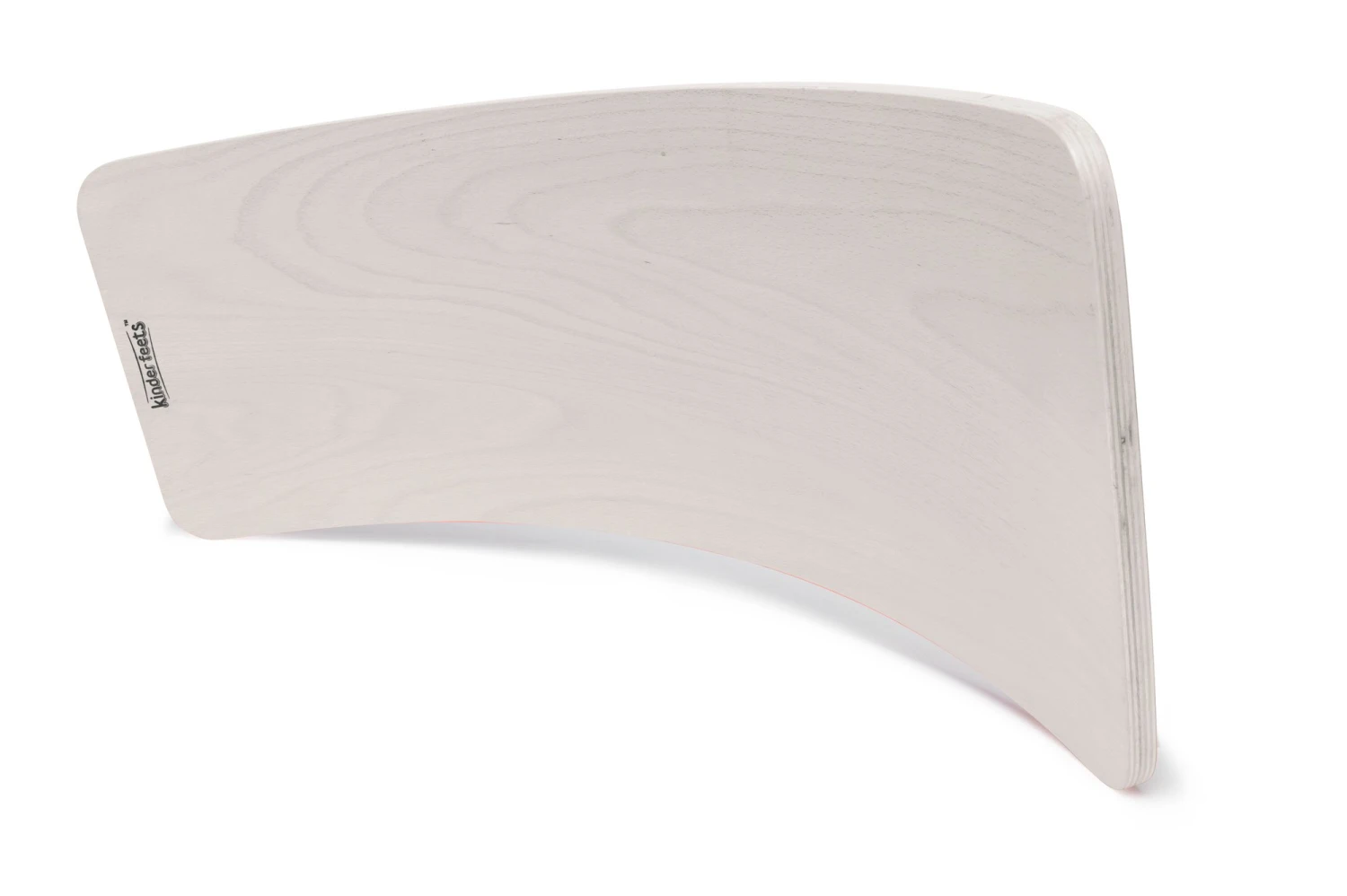 Balance Board Kinderfeets Wobbelboard In Kleur Whitewash 10 Balance Board Kinderfeets Wobbelboard In Kleur Whitewash - Afbeelding 8