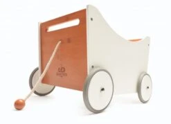 Speelgoedkist – Kinderfeets Toybox -Indoor Speelgoed Winkel kinderfeets toybox speelgoedkist 1 1