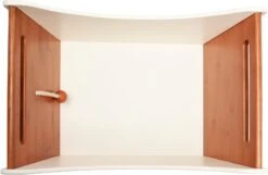 Speelgoedkist – Kinderfeets Toybox -Indoor Speelgoed Winkel kinderfeets toybox speelgoedkist 2