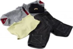 Rubens Barn Kledingset – Original – HipHop