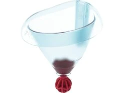 Knikkerbaan Badplezier – Watertrechter – HABA Badspeelgoed -Indoor Speelgoed Winkel knikkerbaan badplezier watertrechter haba 302823 1 1