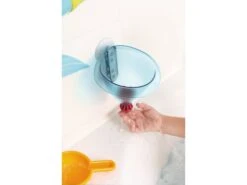 Knikkerbaan Badplezier – Watertrechter – HABA Badspeelgoed -Indoor Speelgoed Winkel knikkerbaan badplezier watertrechter haba 302823 3 1