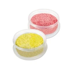 Beady Animals -Indoor Speelgoed Winkel knustelset beady animals 4