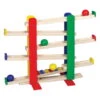 Kogelbaan Met Xylofoon – Santoys -Indoor Speelgoed Winkel kogelbaan met xylofoon santoys f5680