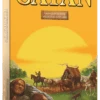 Kolonisten Van Catan Utbreiding Kooplieden En Barbaren 5/6 Spelers – Bordspel -Indoor Speelgoed Winkel kolonisten van catan uitbreiding kooplieden en barbaren 5 6 spelers
