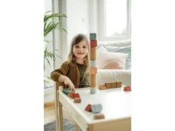 Korko Small Architects Kurken Bouwblokken 20 Stuks Constructie Speelgoed 9 Korko Small Architects Kurken Bouwblokken 20 Stuks Constructie Speelgoed -Indoor Speelgoed Winkel korko small architects kurken bouwblokken 3