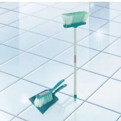 Leifheit Bezemgarnituur – Theo Klein 7 Leifheit Bezemgarnituur – Theo Klein -Indoor Speelgoed Winkel leifheit bezemgarnituur theo klein6571