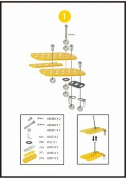 Tronico Mini Liebherr Bulldozer 1:32 Constructie Speelgoed -Indoor Speelgoed Winkel liebherr bulldozer tronico mini 10039 2