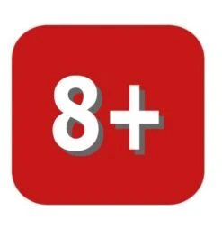 Tronico Mini Liebherr Bulldozer 1:32 Constructie Speelgoed -Indoor Speelgoed Winkel liebherr bulldozer tronico mini 10039 5