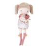Little Dutch LD4536 Knuffelpop Anna 35 Cm. -Indoor Speelgoed Winkel little dutch ld4536 knuffelpop anna 35cm