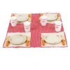 Hape – E3136 – Lunch Time Set -Indoor Speelgoed Winkel lunchtime set hape e3136