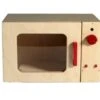 Magnetron Kleuter School-Kinderdagverblijf -Indoor Speelgoed Winkel magnetron kleuters dijktoys 560