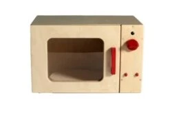 Magnetron Kleuter School-Kinderdagverblijf