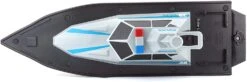 MAISTO TECH RC SPEED BOAT POLICE Radiografische Politieboot -Indoor Speelgoed Winkel maisto politieboot rc speelactief.nl 8