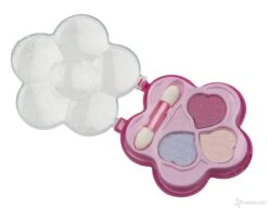 Make-up Set Bloem -Indoor Speelgoed Winkel make up set bloem 871125298271 1