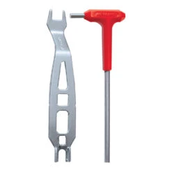 Meccano 15202 FireTruck 3-model Brandweerauto Constructieset -Indoor Speelgoed Winkel meccano 15202 multimodels fire truck 5