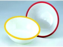 Spielstabil Mueslischaaltje / Snackschaaltje -Indoor Speelgoed Winkel mueslischaaltje spielstabil 3023 1 1