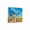 999 Games My City – Bordspel -Indoor Speelgoed Winkel my city bordspel