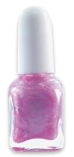 Nagel Studio Nail Art 21 Nagel Studio Nail Art -Indoor Speelgoed Winkel nagelstudio nail art 3