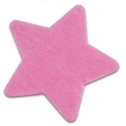 Nagel Studio Nail Art 23 Nagel Studio Nail Art -Indoor Speelgoed Winkel nagelstudio nail art 6