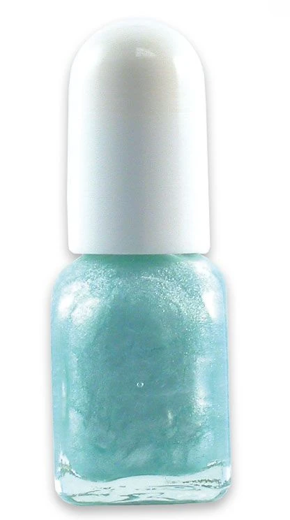 Nagel Studio Nail Art 9 Nagel Studio Nail Art - Afbeelding 7