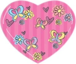 Nagelstudio Nail Designer Kit -Indoor Speelgoed Winkel nagelstudio nail designer kit 3