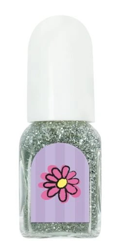 Nagelstudio Nail Designer Kit -Indoor Speelgoed Winkel nagelstudio nail designer kit 8