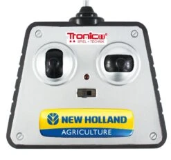 Tronico Profi Radiografisch Bestuurbare New Holland T8.390 – 1 : 16 13 Tronico Profi Radiografisch Bestuurbare New Holland T8.390 – 1 : 16 -Indoor Speelgoed Winkel newholland t8.390 rc tronico profi 10057 3