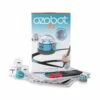 Ozobot Bit 2.0 Starter Pack Blue – STEM Programmeerbare Minirobot 2 Ozobot Bit 2.0 Starter Pack Blue – STEM Programmeerbare Minirobot -Indoor Speelgoed Winkel ozobot bit 20 starter pack blue
