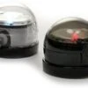 Ozobot Bit 2.0 Dual Pack – STEM Programmeerbare Minirobots 2 Ozobot Bit 2.0 Dual Pack – STEM Programmeerbare Minirobots -Indoor Speelgoed Winkel ozobot bit dual pack 1