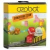 Ozobot Construction Kit – Accessoire Pakket Ozobot Bit 2.0 1 Ozobot Construction Kit – Accessoire Pakket Ozobot Bit 2.0 -Indoor Speelgoed Winkel ozobot construction kit 1