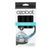 Ozobot Marker Set Black -Indoor Speelgoed Winkel ozobot markr set zwart