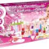 Parfumfabriek Superset Science4You -Indoor Speelgoed Winkel parfumfabriek superset science4you