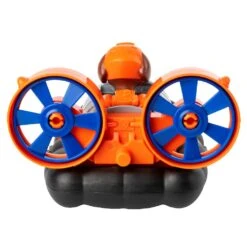 Paw Patrol Basic Vehicle Zuma -Indoor Speelgoed Winkel paw patrol basic vehicle zuma.jpg 5