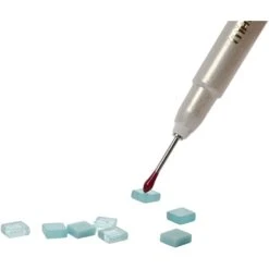 Pick-up Tool 9 Pick-up Tool -Indoor Speelgoed Winkel pick up tool 13028 2