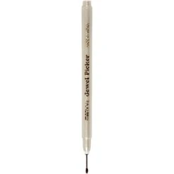 Pick-up Tool 10 Pick-up Tool -Indoor Speelgoed Winkel pick up tool 13028