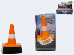 Pion Met Licht -Indoor Speelgoed Winkel pion kidsglobe 1 1