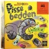 Pissebedden – Partyspel