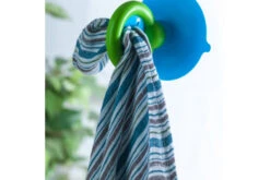 PL-UG Tent Kit Extra Tent In Huis Bouwen 17 PL-UG Tent Kit Extra Tent In Huis Bouwen -Indoor Speelgoed Winkel pl ug tent kit super 4 2