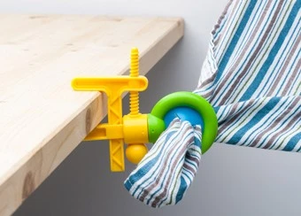 PL-UG Tent Kit Extra Tent In Huis Bouwen 8 PL-UG Tent Kit Extra Tent In Huis Bouwen - Afbeelding 6