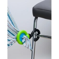 PL-UG Tent Kit Super Tent Bouwen In Huis -Indoor Speelgoed Winkel pl ug tent kit super 9